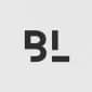 BL.Worship